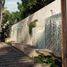 2 Schlafzimmer Appartement zu verkaufen in Othon P Blanco, Quintana Roo, Othon P Blanco