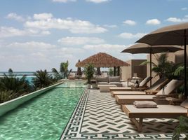 2 Schlafzimmer Appartement zu verkaufen in Othon P Blanco, Quintana Roo, Othon P Blanco