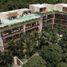2 Schlafzimmer Appartement zu verkaufen in Othon P Blanco, Quintana Roo, Othon P Blanco