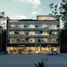 2 Schlafzimmer Appartement zu verkaufen in Cozumel, Quintana Roo, Cozumel