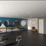 2 Schlafzimmer Appartement zu verkaufen in Cozumel, Quintana Roo, Cozumel