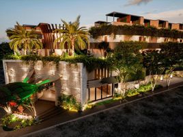 1 Schlafzimmer Wohnung zu verkaufen in Cozumel, Quintana Roo, Cozumel