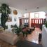 4 Habitación Casa en venta en San Luis Potosi, San Luis Potosí, San Luis Potosi, San Luis Potosí