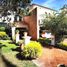 4 Habitación Casa en venta en San Luis Potosi, San Luis Potosí, San Luis Potosi, San Luis Potosí