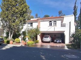 4 Habitación Casa en venta en San Luis Potosi, San Luis Potosí, San Luis Potosi, San Luis Potosí