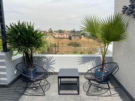 3 Schlafzimmer Appartement zu verkaufen in Huixquilucan, Mexico, Huixquilucan