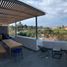 3 Schlafzimmer Appartement zu verkaufen in Huixquilucan, Mexico, Huixquilucan