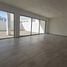 Villa 3 chambre à vendre à Queretaro, Queretaro, Queretaro, Queretaro