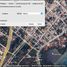  Terreno (Parcela) en venta en Othon P Blanco, Quintana Roo, Othon P Blanco
