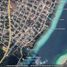  Terreno (Parcela) en venta en Othon P Blanco, Quintana Roo, Othon P Blanco