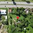  Terreno (Parcela) en venta en Othon P Blanco, Quintana Roo, Othon P Blanco