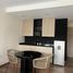 1 Schlafzimmer Appartement zu verkaufen in Cozumel, Quintana Roo, Cozumel