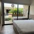 1 Schlafzimmer Appartement zu verkaufen in Cozumel, Quintana Roo, Cozumel