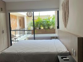 1 Schlafzimmer Appartement zu verkaufen in Cozumel, Quintana Roo, Cozumel