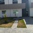 在Tlaxcala出售的3 卧室 屋, Ixtacuixtla De Mariano Matamoros, Tlaxcala