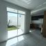 在Tlaxcala出售的3 卧室 屋, Ixtacuixtla De Mariano Matamoros, Tlaxcala