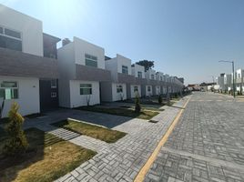 在Tlaxcala出售的3 卧室 屋, Ixtacuixtla De Mariano Matamoros, Tlaxcala