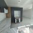 在Tlaxcala出售的3 卧室 屋, Ixtacuixtla De Mariano Matamoros, Tlaxcala