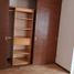 3 Schlafzimmer Haus zu verkaufen in Azcapotzalco, Mexico City, Azcapotzalco