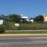 Terrain à vendre à Veracruz, Veracruz, Veracruz, Veracruz