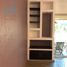 3 Schlafzimmer Appartement zu verkaufen in Cozumel, Quintana Roo, Cozumel
