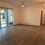 3 Schlafzimmer Appartement zu verkaufen in Cozumel, Quintana Roo, Cozumel