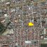  Grundstück zu verkaufen in Almoloya De Juarez, Mexico, Almoloya De Juarez