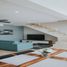 1 Bedroom Apartment for sale in Cozumel, Quintana Roo, Cozumel