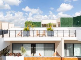 1 Bedroom Apartment for sale in Cozumel, Quintana Roo, Cozumel