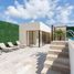 1 Bedroom Apartment for sale in Cozumel, Quintana Roo, Cozumel