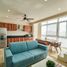 1 Bedroom Apartment for sale in Cozumel, Quintana Roo, Cozumel