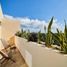 1 Bedroom Apartment for sale in Cozumel, Quintana Roo, Cozumel