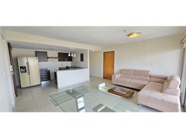 2 Bedroom Apartment for rent in Veracruz, Arraijan, Veracruz