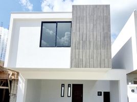 3 Habitación Casa en venta en Jalpa De Mendez, Tabasco, Jalpa De Mendez, Tabasco