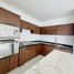 3 Habitación Casa en venta en Jalpa De Mendez, Tabasco, Jalpa De Mendez, Tabasco