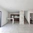 3 Habitación Casa en venta en Jalpa De Mendez, Tabasco, Jalpa De Mendez, Tabasco