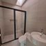 3 Habitación Casa en venta en Jalpa De Mendez, Tabasco, Jalpa De Mendez, Tabasco