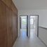 3 Habitación Casa en venta en Jalpa De Mendez, Tabasco, Jalpa De Mendez, Tabasco