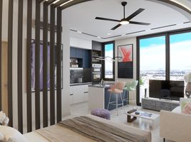2 Schlafzimmer Appartement zu verkaufen in Cozumel, Quintana Roo, Cozumel