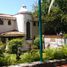 Maison 3 chambre à vendre à Acapulco, Guerrero, Acapulco, Guerrero