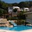 Maison 3 chambre à vendre à Acapulco, Guerrero, Acapulco, Guerrero