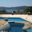 Maison 3 chambre à vendre à Acapulco, Guerrero, Acapulco, Guerrero