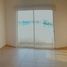 3 Schlafzimmer Wohnung zu verkaufen in Toluca, Mexico, Toluca