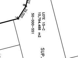  Land for sale in Cienega De Flores, Nuevo Leon, Cienega De Flores