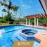 3 chambre Maison for sale in Medellin, Veracruz, Medellin