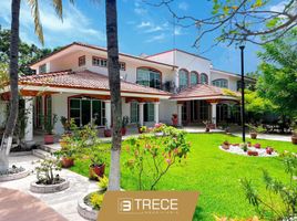 3 chambre Maison for sale in Medellin, Veracruz, Medellin