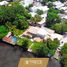 3 chambre Maison for sale in Medellin, Veracruz, Medellin