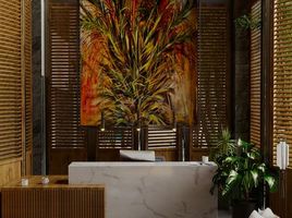 Condominium 3 chambre à vendre à Cozumel, Quintana Roo, Cozumel