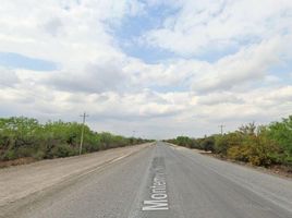 Land for sale in Apodaca, Nuevo Leon, Apodaca