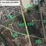  Land for sale in Apodaca, Nuevo Leon, Apodaca